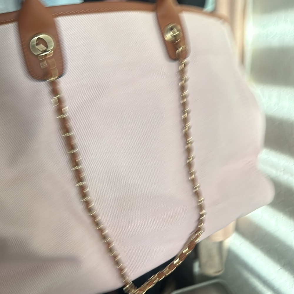 Lily And Bean. Anyone With Initials Mjs - image 4